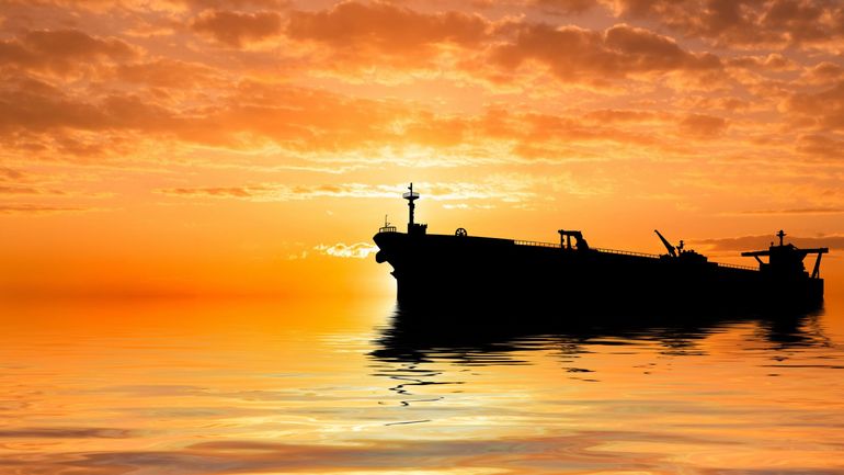 Washington saisit un second pétrolier lié au Venezuela, Caracas parle de "piraterie navale"