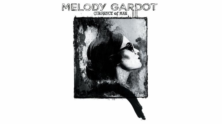 Retour sur Melody Gardot et son album "Currency Of A Man" paru en 2015
