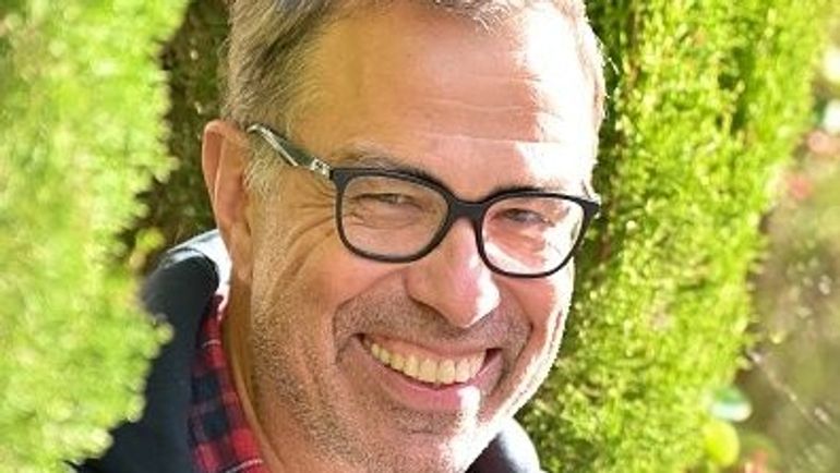 Au programme de La Première du 29/11 au 4/12