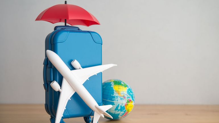 Nouvelles règles et indemnisation des passagers européens : des agences de voyages et des tour-opérateurs très inquiets