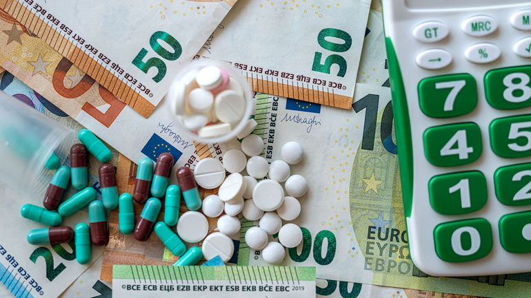 L'INAMI approuve le budget des soins de santé 2026 et les économies réclamées par le gouvernement