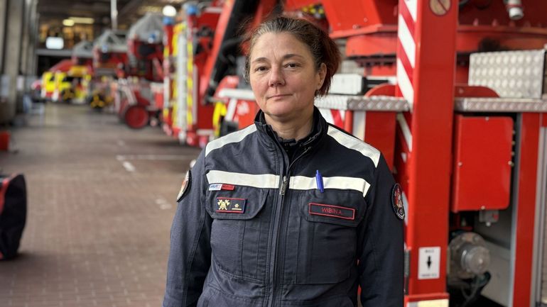 Comment assurer la sécurité contre les incendies des lieux festifs ? "La prévention, ça sauve vraiment des vies"