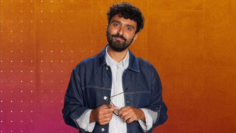 L'économie sans prise de tête : Cash Cash Sardine rejoint la RTBF dans En Vrai de Vrai