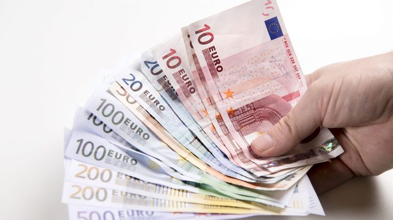 "Je passe d’une économie de vie à une économie de survie" : dès mars 2026, la réforme d'accès aux allocations de chômage entrera en vigueur