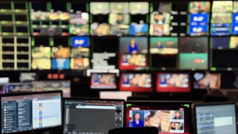 Médias belges et climat, quelle couverture environnementale ? Premiers résultats du Baromètre initié par le CSA