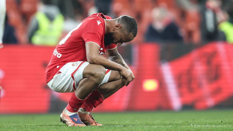 Marco Ilaimaharitra : 