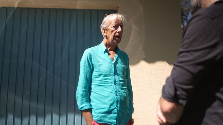 Un syndic poursuivi en justice pour avoir détourné 3 millions d'euros : « Il est parti avec la caisse et a pris la fuite dans le sud de la France ».