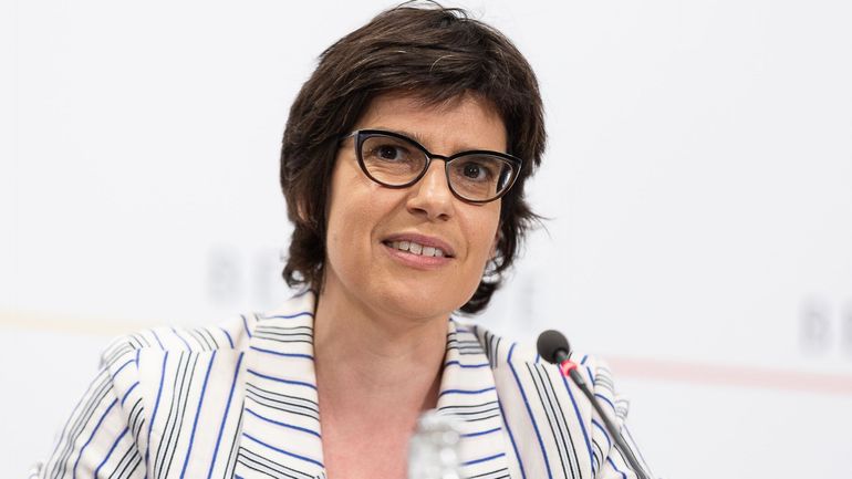 Crise de l'énergie : la Belgique devra-t-elle rembourser les recettes de la taxation des surprofits perçue en 2022-2023 ?