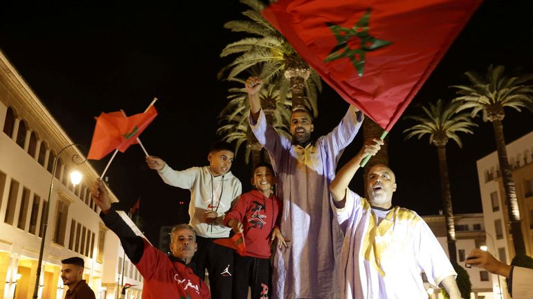 Pourquoi le vote de l’ONU en soutien au Maroc représente un tournant majeur dans la crise du Sahara occidental