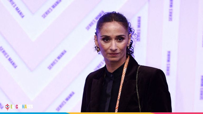 Affaire Lyhanna, représentation au cinéma, Rachida Brakni... : le récap' info de la semaine des Grenades