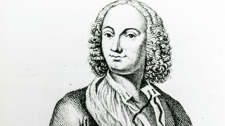 Quelle est la meilleure version du Concerto pour deux violons et violoncelle en ré mineur RV 565 d’Antonio Vivaldi Quelle est la meilleure version du Concerto pour deux violons et violoncelle en ré mineur RV 565 d’Antonio Vivaldi