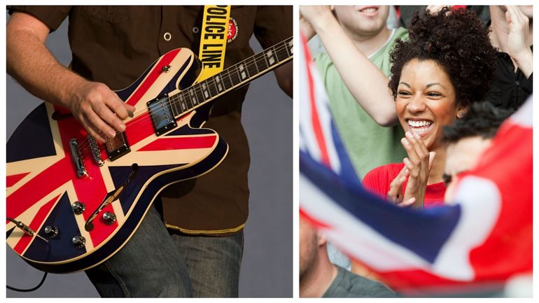 Royaume-Uni : Londres va interdire la revente de billets de matchs sportifs et de concerts au-dessus du prix d'achat