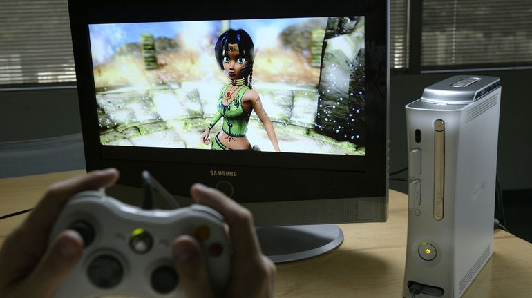 La Xbox 360 a 20 ans : pourquoi cette console de Microsoft a eu autant de succès ?