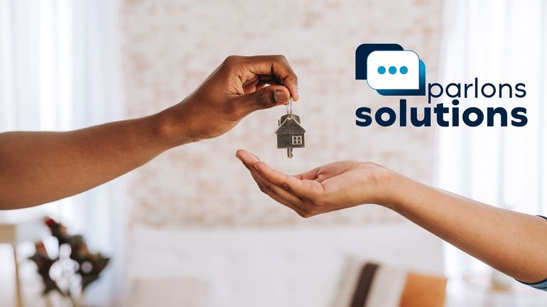 Devenir propriétaire au bon moment : acheter le plus tôt possible, assurance vie ou pari trop risqué ?