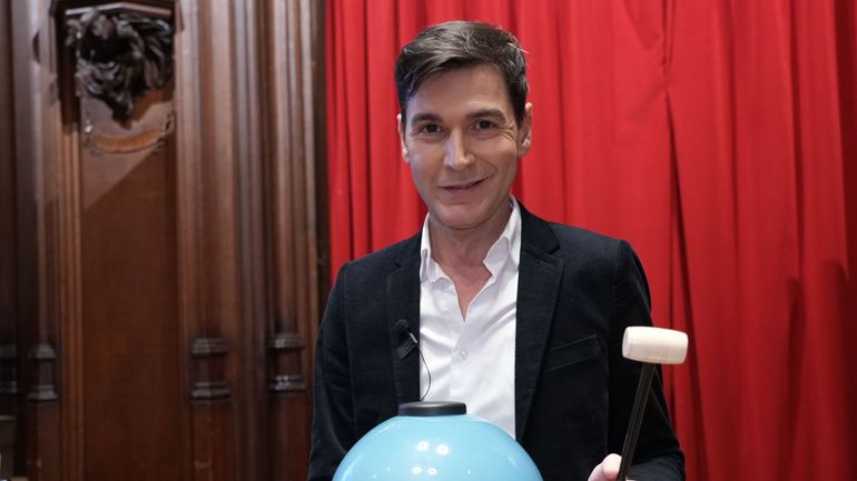 Comment repérer un objet de valeur chez soi ? Les conseils d’Harold Hessel d’Affaire conclue Comment repérer un objet de valeur chez soi ? Les conseils d’Harold Hessel d’Affaire conclue