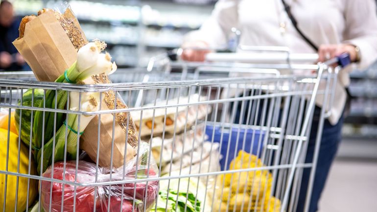 Débat : pourquoi mange-t-on de moins en moins belge ?