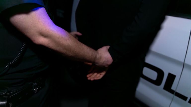Turquie : 119 suspects liés au groupe État islamique arrêtés dans un vaste coup de filet