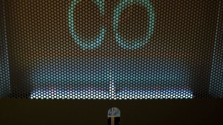 120 intoxications au CO en 2024 : Bruxelles lance une campagne de sensibilisation