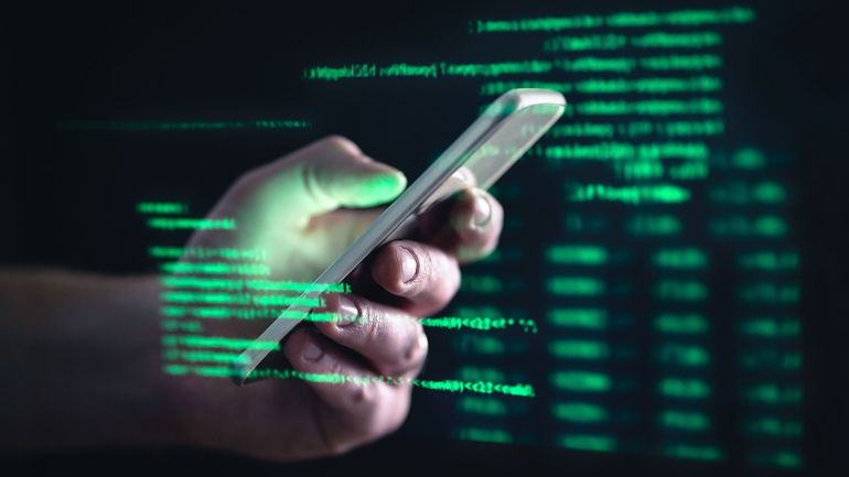 Brésil : une probable cyberattaque déclenche de fausses alertes d'urgence sur les téléphones