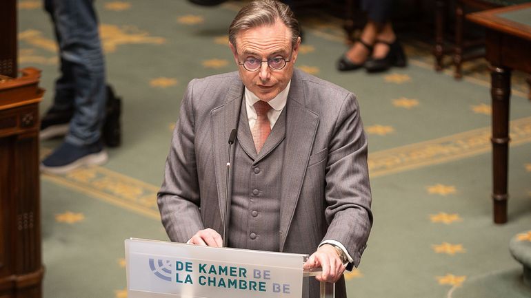 Conflit au Moyen-Orient : les Belges qui seront rapatriés paieront 600 euros, voici les annonces du gouvernement après le Conseil national de sécurité