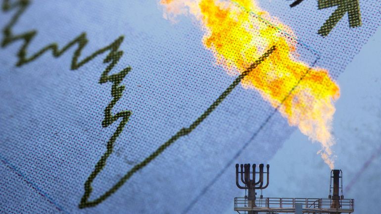 Frappes contre l'Iran : quelles conséquences sur les prix pétroliers et à la pompe ? Et à quoi faut-il s'attendre ?