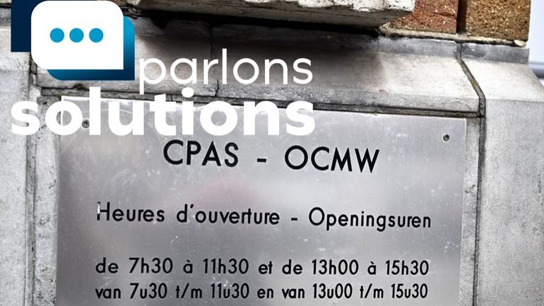 Parlons solutions « Tous au boulot ! ? » : les questions que vous vous posez peut être en cas d’exclusion du chômage