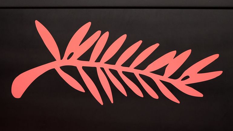 Festival de Cannes 2026 : les incontournables de cette édition