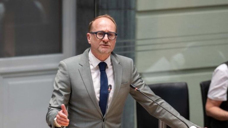 Le décret flamand 'wonen in eigen streek' ne constitue pas une aide d'État, selon la justice européenne