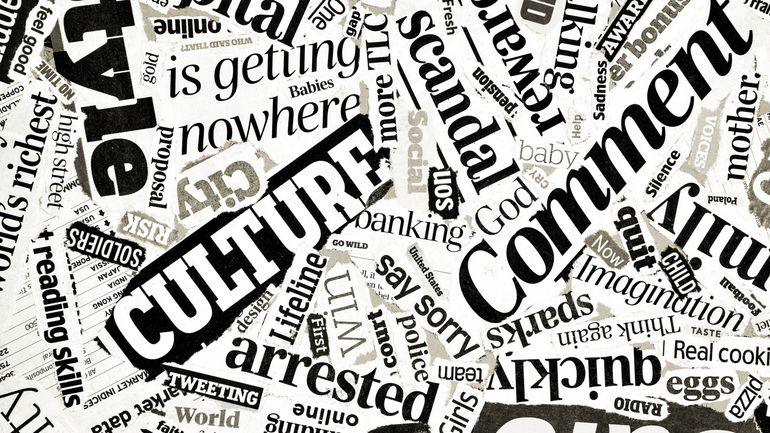 Le pluralisme des médias en Belgique au coeur des préoccupations du CSA en 2025