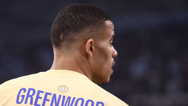 L'OM veut-il vraiment de ce trône tendu par le PSG ?