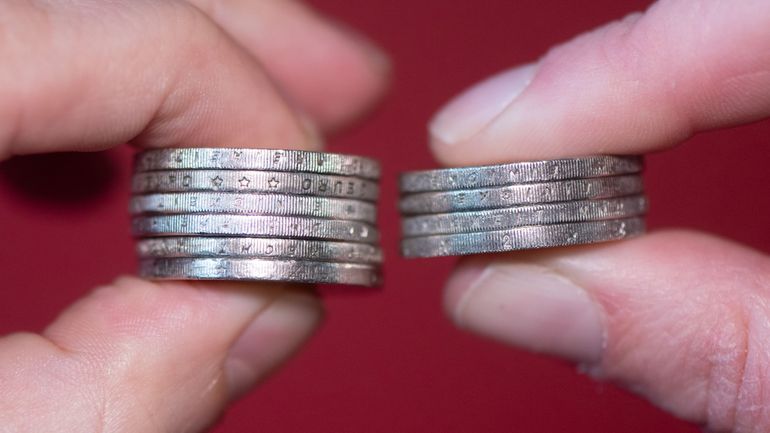 La FGTB lance un calculateur estimant le manque à gagner après le saut d'index partiel