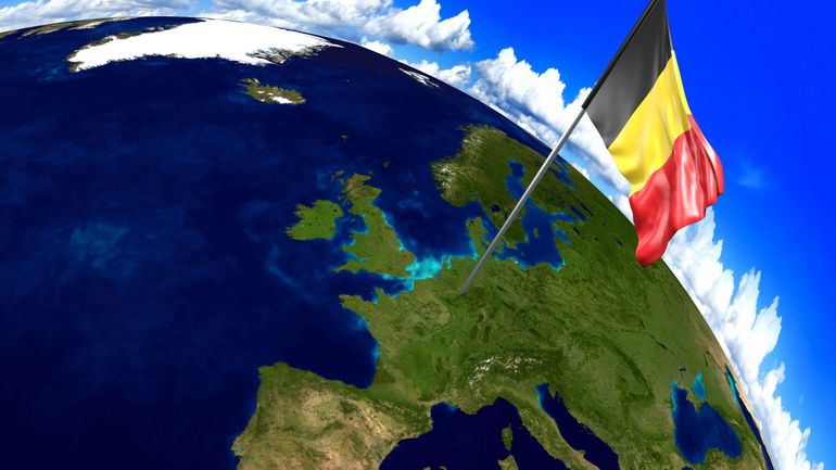 Le Plan national "énergie-climat" de la Belgique pas encore suffisant aux yeux de la Commission européenne