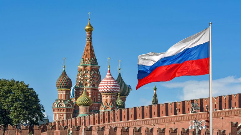 Guerre au moyen-orient : la Russie soutient l'accord Iran - États-Unis et exhorte Israël à le respecter