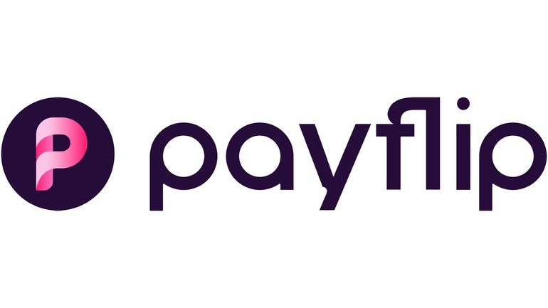 Payflip, nouveau venu dans les titres-repas