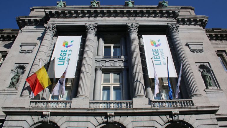 Un nouveau statut pour les jeunes aidants proches arrive à l'ULiège