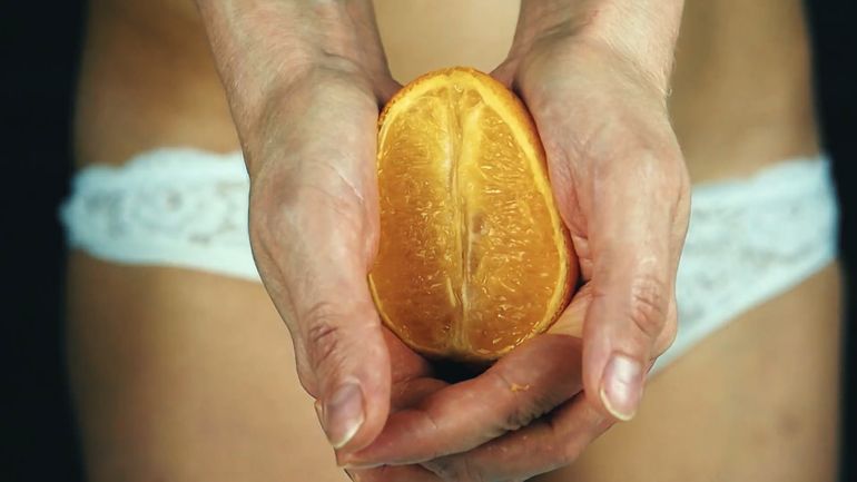 Pourquoi tant de femmes n’atteignent pas l’orgasme ? Pourquoi tant de femmes n’atteignent pas l’orgasme ?