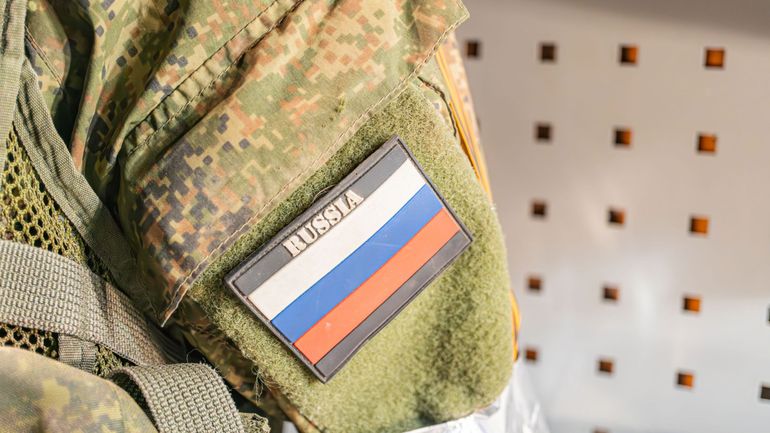 La Russie et la Corée du Nord conviennent d'une coopération militaire "à long terme"