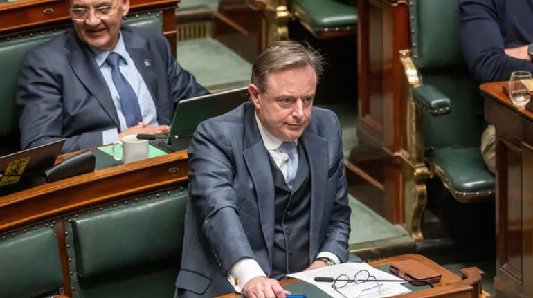 Face à la hausse de l'énergie, le gouvernement prend des premières mesures d'aide