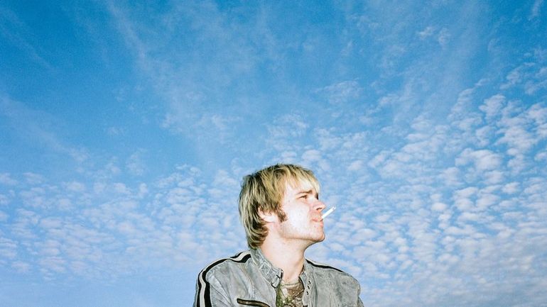 This Is Lorelei : l'art de se réenregistrer avec humour et lucidité This Is Lorelei : l'art de se réenregistrer avec humour et lucidité