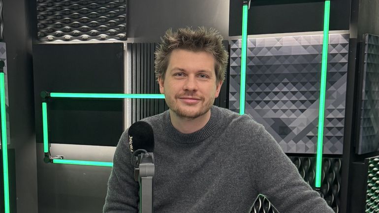 Pierre Scheurette décortique les trouvailles médicales les plus improbables