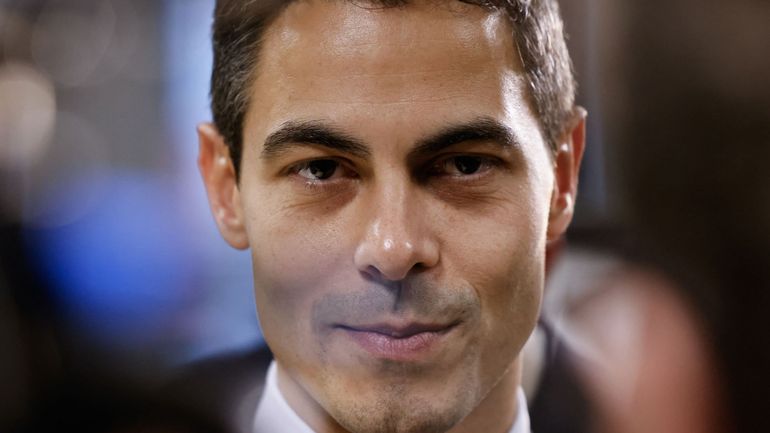 Pays-Bas : le leader d'extrême droite Geert Wilders reconnaît sa défaite, le D66 s'organise