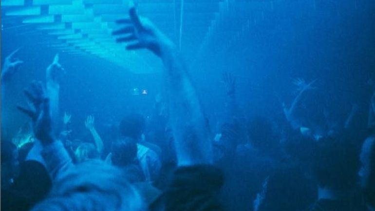 Sale temps pour les night-clubs bruxellois : "La Cabane" s’apprête à tirer le rideau