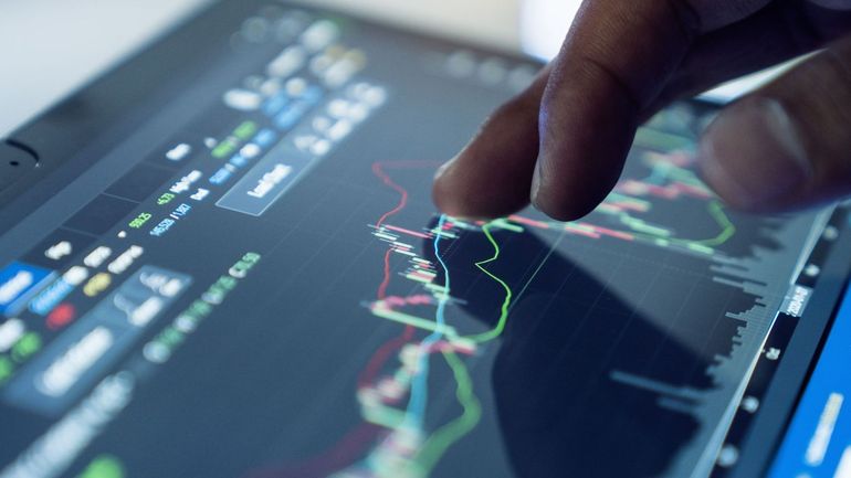 La croissance de l’économie bruxelloise reste faible, mais la confiance remonte