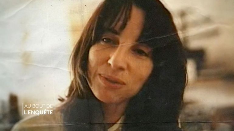 Le mystère de la disparition de Carole Prin : manipulation et drame familial