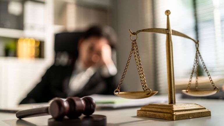 Flandre : les tribunaux et magistrats alertent sur le manque de place d’accueil pour les jeunes Flandre : les tribunaux et magistrats alertent sur le manque de place d’accueil pour les jeunes