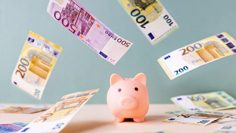 Les taux d'intérêt pour les nouveaux bons d'État fixés à 2% (1 an) et 2,80% (8 ans)