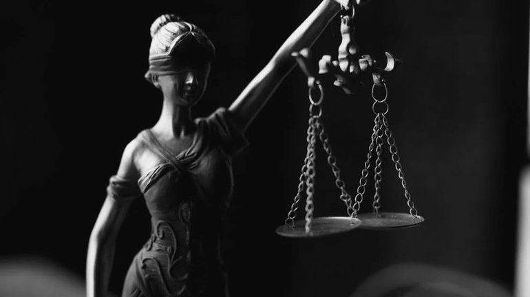 Chambre du conseil de Mons : l'ex-présidente de l'Asbl "Hacer Puente" renvoyée en correctionnelle pour enlèvement d'enfants au Guatemala Chambre du conseil de Mons : l'ex-présidente de l'Asbl "Hacer Puente" renvoyée en correctionnelle pour enlèvement d'enfants au Guatemala