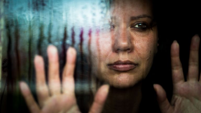 "Un jour, ça finira mal" : enquête sur une famille marquée par les violences conjugales sur plusieurs générations