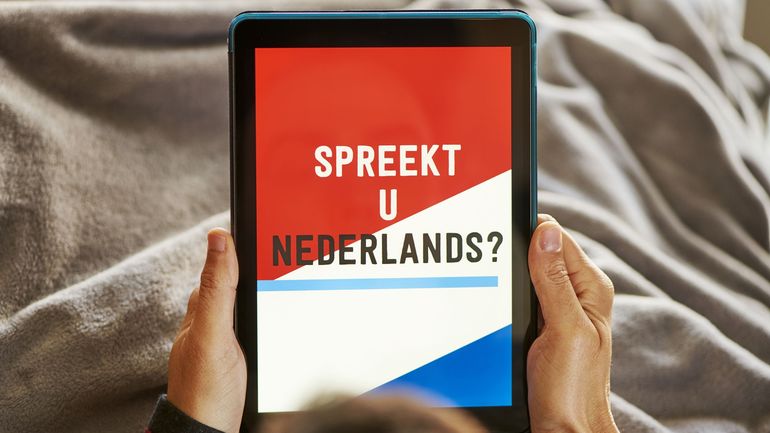 Spreekt u Vlaams ? Des dizaines de locataires sociaux à l'amende pour leur néerlandais insuffisant