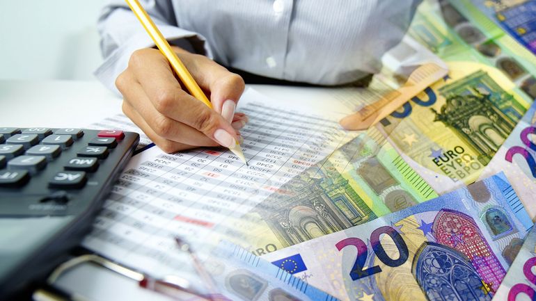 Un coût de 4,2 milliards pour l’Etat ? Que sont ces sociétés de management que certains partis de l’Arizona pointent du doigt ?